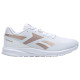 Reebok Runner 4.0